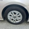 toyota prius 2016 -TOYOTA--Prius DAA-ZVW50--ZVW50-8036080---TOYOTA--Prius DAA-ZVW50--ZVW50-8036080- image 6