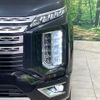 mitsubishi delica-d5 2024 quick_quick_CV1W_CV1W-5005929 image 12