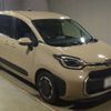 toyota sienta 2022 -TOYOTA 【姫路 501ﾑ2769】--Sienta 6AA-MXPL10G--MXPL10-1000667---TOYOTA 【姫路 501ﾑ2769】--Sienta 6AA-MXPL10G--MXPL10-1000667- image 4