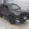 toyota hilux-surf 2004 -TOYOTA 【豊橋 301ﾃ 311】--Hilux Surf LA-RZN215W--RZN215-0014172---TOYOTA 【豊橋 301ﾃ 311】--Hilux Surf LA-RZN215W--RZN215-0014172- image 10