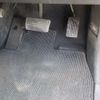 honda stepwagon 2012 -HONDA--Stepwgn DBA-RK5--RK5-1215181---HONDA--Stepwgn DBA-RK5--RK5-1215181- image 28