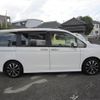 honda stepwagon 2015 -HONDA 【名変中 】--Stepwgn RK5--1428740---HONDA 【名変中 】--Stepwgn RK5--1428740- image 10