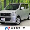 suzuki wagon-r 2014 -SUZUKI--Wagon R DBA-MH34S--MH34S-370951---SUZUKI--Wagon R DBA-MH34S--MH34S-370951- image 1