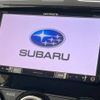 subaru xv 2017 -SUBARU--Subaru XV DBA-GP7--GP7-138834---SUBARU--Subaru XV DBA-GP7--GP7-138834- image 3