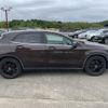 mercedes-benz gla-class 2014 NIKYO_TW60836 image 1
