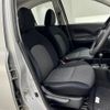 nissan march 2016 -NISSAN--March DBA-K13--K13-064972---NISSAN--March DBA-K13--K13-064972- image 12