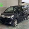 daihatsu move 2014 -DAIHATSU--Move LA100S--1087028---DAIHATSU--Move LA100S--1087028- image 1