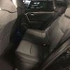 toyota rav4 2022 CFJ1633092 image 4