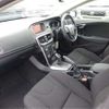 volvo v40 2018 -VOLVO 【名古屋 307】--Volvo V40 MB4154T--YV1MV2820J2488980---VOLVO 【名古屋 307】--Volvo V40 MB4154T--YV1MV2820J2488980- image 13