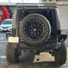 chrysler jeep-wrangler 2015 -CHRYSLER 【富士山 347ﾋ 88】--Jeep Wrangler ABA-JK36LR--1C4HJWMG5FL518414---CHRYSLER 【富士山 347ﾋ 88】--Jeep Wrangler ABA-JK36LR--1C4HJWMG5FL518414- image 34