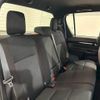 toyota hilux 2020 quick_quick_QDF-GUN125_GUN125-3915634 image 11