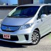 honda freed 2013 -HONDA--Freed DAA-GP3--GP3-1108463---HONDA--Freed DAA-GP3--GP3-1108463- image 1