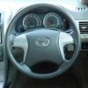 toyota corolla-axio 2009 -TOYOTA--Corolla Axio DBA-NZE141--NZE141-6139494---TOYOTA--Corolla Axio DBA-NZE141--NZE141-6139494- image 25