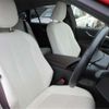 toyota mirai 2021 -TOYOTA 【滋賀 301】--MIRAI JPD20--JPD20-0003828---TOYOTA 【滋賀 301】--MIRAI JPD20--JPD20-0003828- image 7