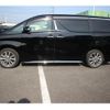 toyota alphard 2020 CFJ1580781 image 7