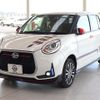 daihatsu boon 2021 -DAIHATSU--Boon 5BA-M700S--M700S-0031152---DAIHATSU--Boon 5BA-M700S--M700S-0031152- image 1