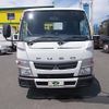 mitsubishi-fuso canter 2015 -MITSUBISHI--Canter FEA20--540051---MITSUBISHI--Canter FEA20--540051- image 16