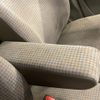 honda n-one 2018 -HONDA--N ONE DBA-JG1--JG1-1304572---HONDA--N ONE DBA-JG1--JG1-1304572- image 14