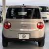 suzuki alto-lapin 2021 -SUZUKI--Alto Lapin 5BA-HE33S--HE33S-311464---SUZUKI--Alto Lapin 5BA-HE33S--HE33S-311464- image 5