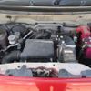 mazda flair 2014 -MAZDA 【尾張小牧 581ﾊ7046】--Flair DBA-MS31S--MS31S-800948---MAZDA 【尾張小牧 581ﾊ7046】--Flair DBA-MS31S--MS31S-800948- image 22