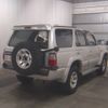 toyota hilux-surf 1996 -TOYOTA--Hilux Surf VZN185W-0031974---TOYOTA--Hilux Surf VZN185W-0031974- image 6