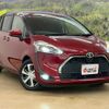 toyota sienta 2019 -TOYOTA--Sienta NSP170G--NSP170-7203093---TOYOTA--Sienta NSP170G--NSP170-7203093- image 22