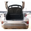 toyota c-hr 2017 quick_quick_ZYX10_ZYX10-2051734 image 14