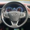 toyota harrier 2016 quick_quick_ZSU60W_ZSU60-0092368 image 12