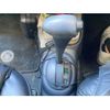toyota will-cypha 2004 CFJ1791778 image 18