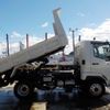 mitsubishi-fuso fighter 2020 -MITSUBISHI--Fuso Fighter 2PG-FK72N--FK72N-605328---MITSUBISHI--Fuso Fighter 2PG-FK72N--FK72N-605328- image 4