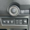 suzuki wagon-r-smile 2025 CFJ1566289 image 18