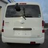 toyota liteace-van 2015 YAMAKATSU_S412M-0013405 image 5