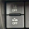 suzuki jimny 2023 -SUZUKI--Jimny 3BA-JB64W--JB64W-315935---SUZUKI--Jimny 3BA-JB64W--JB64W-315935- image 5