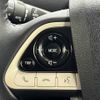 toyota prius 2017 -TOYOTA--Prius DAA-ZVW50--ZVW50-8045946---TOYOTA--Prius DAA-ZVW50--ZVW50-8045946- image 10