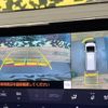 toyota alphard 2024 CFJ1753504 image 7
