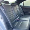 lexus is 2013 -LEXUS--Lexus IS DAA-AVE30--AVE30-5009168---LEXUS--Lexus IS DAA-AVE30--AVE30-5009168- image 10