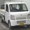 suzuki carry-truck 2012 -SUZUKI 【新潟 480ｺ7788】--Carry Truck DA63T--805240---SUZUKI 【新潟 480ｺ7788】--Carry Truck DA63T--805240- image 1