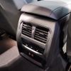 bmw m3 2024 -BMW--BMW M3 3BA-32AY30--WBS52AY040FT27078---BMW--BMW M3 3BA-32AY30--WBS52AY040FT27078- image 26