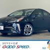 toyota prius 2019 quick_quick_DAA-ZVW51_ZVW51-6124960 image 1