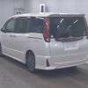 toyota noah 2017 quick_quick_DBA-ZRR80W_ZRR80-0331308 image 3