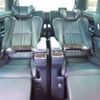 toyota alphard 2022 -TOYOTA--Alphard 6AA-AYH30W--AYH30-0143938---TOYOTA--Alphard 6AA-AYH30W--AYH30-0143938- image 13