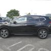 nissan x-trail 2020 -NISSAN--X-Trail DBA-NT32--NT32-597834---NISSAN--X-Trail DBA-NT32--NT32-597834- image 3