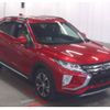 mitsubishi eclipse-cross 2020 quick_quick_5BA-GK1W_0200522 image 4