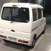 mitsubishi minicab-van 2013 -MITSUBISHI--Minicab Van U62V-2202497---MITSUBISHI--Minicab Van U62V-2202497- image 6