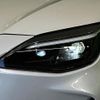 toyota yaris-cross 2023 quick_quick_MXPJ10_MXPJ10-3104878 image 5