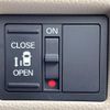 honda n-box 2018 quick_quick_JF3_JF3-1070492 image 6