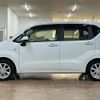 daihatsu move 2020 -DAIHATSU--Move 5BA-LA150S--LA150S-2072654---DAIHATSU--Move 5BA-LA150S--LA150S-2072654- image 23