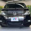 honda stepwagon 2014 -HONDA--Stepwgn DBA-RK5--RK5-1417452---HONDA--Stepwgn DBA-RK5--RK5-1417452- image 16