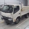 toyota dyna-truck 2018 -TOYOTA--Dyna XZC605-0021039---TOYOTA--Dyna XZC605-0021039- image 1