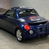 daihatsu copen 2003 -DAIHATSU--Copen L880K-0016696---DAIHATSU--Copen L880K-0016696- image 2